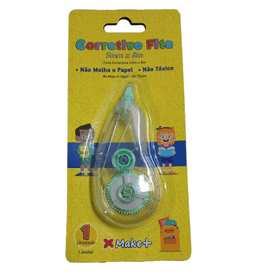 CORRETIVO-FITA-8MX5MM-SORTIDO-MAKE-MAIS-964088