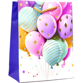 SACOLAS-PPRESENTE-BALOES-COLORIDOS-32X26X10CM-PARTIU-FESTA-963665