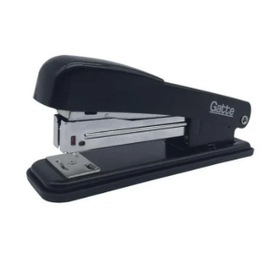 GRAMPEADOR-METAL-13CM-GATTE-964076