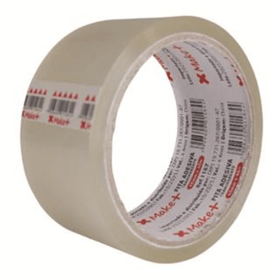 FITA-ADESIVA-45MMX40M-MAKE-MAIS-964074