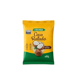 COCO-RALADO-UMIDO-ADOCADO-100G-COCOSUL-959672