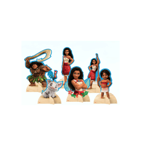 DECORACAO-DE-MESA-MOANA-2-C6-UNIDADES-REGINA-FESTAS-958781