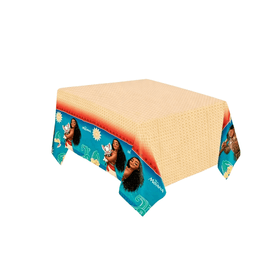 TOALHA-PAPEL-120X220CM-MOANA-REGINA-FESTAS-464473
