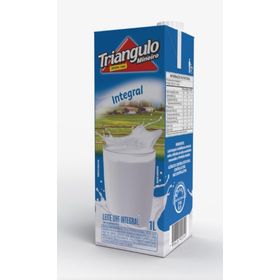 LEITE-TRANGULO-INTEGRAL-1L-DOCE-MINEIRO-948155