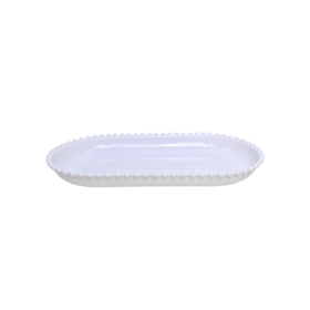 BANDEJA-OVAL-PEROLA-GRANDE-BRANCA-32X16CM-LSC-TOYS-953138