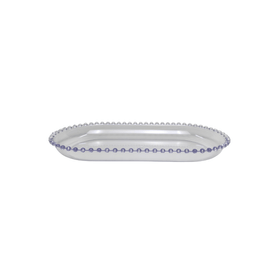 BANDEJA-OVAL-PEROLA-GRANDE-TRANSPARENTE-32X16CM-LSC-TOYS-953313