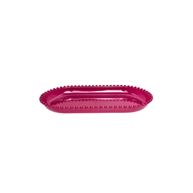 BANDEJA-OVAL-PEROLA-AZUL-ESCURO-255X13CM-LSC-TOYS-954159