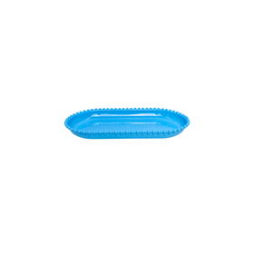 BANDEJA-OVAL-PEROLA-MEDIA-AZUL-CLARO-255X13CM-LSC-TOYS-953311