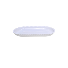 BANDEJA-OVAL-PEROLA-MEDIA-BRANCA-255X13CM-LSC-TOYS-953309