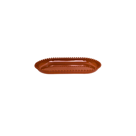 BANDEJA-OVAL-PEROLA-TERRACOTA-255X13CM-LSC-TOYS-954150
