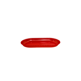 BANDEJA-OVAL-PEROLA-MEDIA-VERMELHA-255X13CM-LSC-TOYS-953536