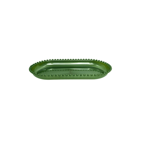 BANDEJA-OVAL-PEROLA-VERDE-EUCALIPTO-255X13CM-LSC-TOYS-954152