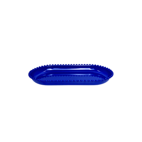 BANDEJA-OVAL-PEROLA-AZUL-ESCURO-205X105CM-LSC-TOYS-954163