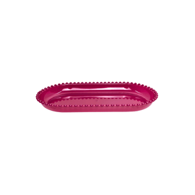 BANDEJA-OVAL-PEROLA-AMORA-205X105CM-LSC-TOYS-954161