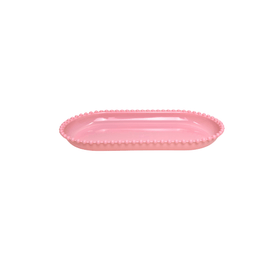 BANDEJA-OVAL-PEROLA-PEQUENA-ROSA-205X105CM-LSC-TOYS-953303