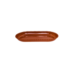 BANDEJA-OVAL-PEROLA-TERRACOTA-205X105CM-LSC-TOYS-954186
