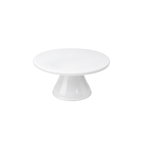 MINI-CAKE-BRANCO-LSC-TOYS-790340