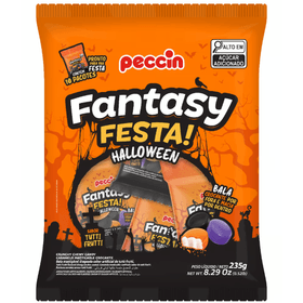 BALA-FANTASY-FESTA-HALLOWEEN-235G-C10UN-PECCIN-765419