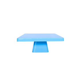 BOLEIRA-QUADRADA-AZUL-LSC-TOYS-953666