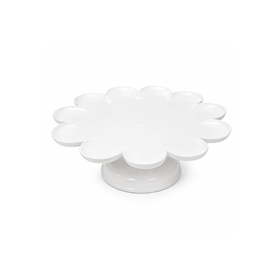 BOLEIRA-MARGARIDA-BRANCA-255X7CM-LSC-TOYS-953701