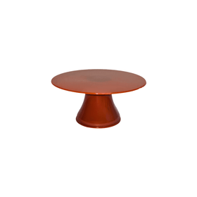 MINI-CAKE-LISA-TERRACOTA-LSC-TOYS-954443