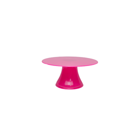 MINI-CAKE-LISA-PINK-LSC-TOYS-954447