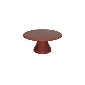 MINI-CAKE-LISA-MOCHA-MOUSSE-LSC-TOYS-954445