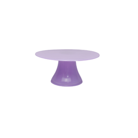 MINI-CAKE-LISA-LILAS-LSC-TOYS-954449