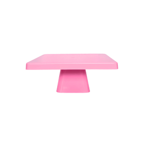 BOLEIRA-QUADRADA-ROSA-LSC-TOYS-954208