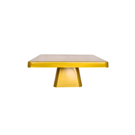BOLEIRA-QUADRADA-OURO-LSC-TOYS-954204