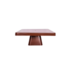 BOLEIRA-QUADRADA-MOCHA-MOUSSE-LSC-TOYS-954200