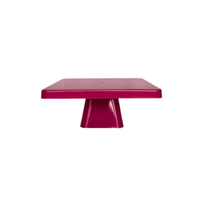 BOLEIRA-QUADRADA-AMORA-LSC-TOYS-954192