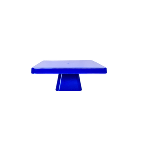 BOLEIRA-QUADRADA-AZUL-ESCURO-LSC-TOYS-954194