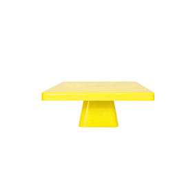 BOLEIRA-QUADRADA-AMARELO-MANTEIGA-LSC-TOYS-954191