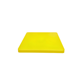 BANDEJA-QUADRADA-AMARELO-MANTEIGA-LSC-TOYS-954169