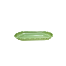 BANDEJA-OVAL-PEROLA-VERDE-OLIVA-205X105CM-LSC-TOYS-954189