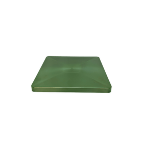 BANDEJA-QUADRADA-VERDE-EUCALIPTO-LSC-TOYS-955217