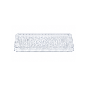 BANDEJA-LAPIDADA-RETANGULAR-TRANSPARENTE-25X15CM-MIRANDINHA-961190