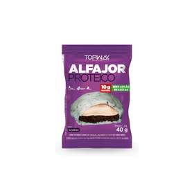 ALFAJOR-PROTEICO-COOKIES-40G-TOPWAY-961487