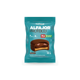 ALFAJOR-PROTEICO-BRIGADEIRO-40G-TOPWAY-961492