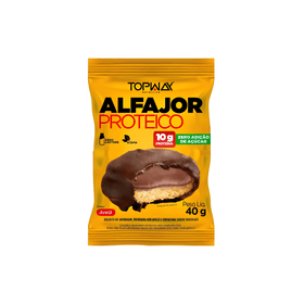 ALFAJOR-PROTEICO-AVELA-40G-TOPWAY-961496