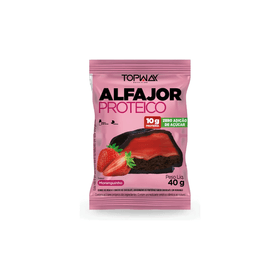 ALFAJOR-PROTEICO-MORANGUINHO-40G-TOPWAY-961488