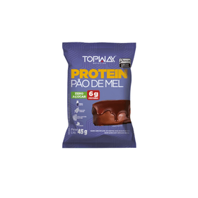 PROTEIN-PAO-DE-MEL-45G-TOPWAY-961520