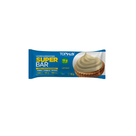 BARRA-PROTEINA-LEITINHO-45G-TOPWAY-961502