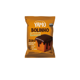 BOLINHO-YAMO-CENOURA-CCOBERTURA-40G-TOPWAY-961508