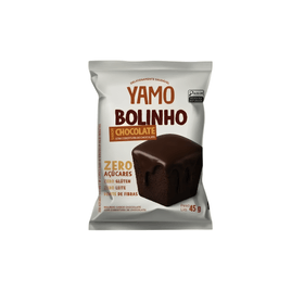 BOLINHO-YAMO-CHOCOLATE-CCOBERTURA-40G-TOPWAY-961510