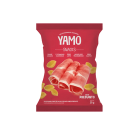 SNACK-YAMO-PRESUNTO-25G-TOPWAY-961516