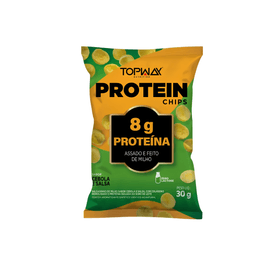 PROTEIN-CHIPS-TOPWAY-CEBOLASALSA-30G-TOPWAY-961524