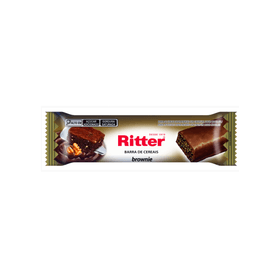 BARRA-RITTER-CEREAL-BROWNIE-CHOC-25G-RITTER-713775