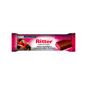 BARRA-RITTER-CEREAL-FRUTAS-VERMCHOC25G-RITTER-713813